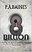 8 Billion