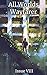57376203. sy75 