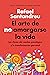 El arte de no amargarse la vida (edición especial): Las claves del cambio psicológico y la transformación personal