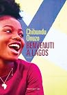 Benvenuti a Lagos