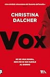Vox