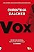 Vox