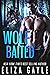 Wolf Baited (The Enigma Shi...