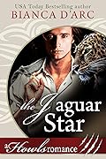 The Jaguar Star