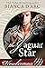 The Jaguar Star (Tales of t...