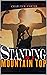 Standing on a Mountaintop by Charles Carter