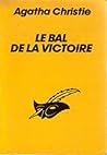 Le bal de la vict...