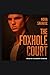 The Foxhole Court (All for the Game, #1)