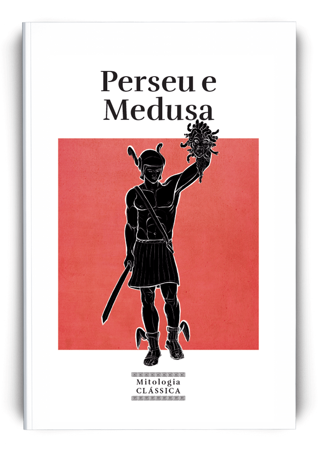 Perseu e Medusa