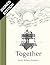 Together