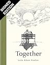 Together by Luke Adam Hawker