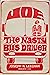 Joe, the Nasty Bus Driver by Joseph N. Leechak