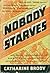 Nobody Starves