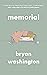 Memorial