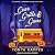 Gear, Grills, & Guns (Camper & Criminals #13)