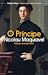 O Príncipe