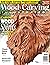 Woodcarving Illustrated Issue 30 Spring 2005 (Woodcarving Illustrated Magazine)