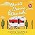 Deserts, Driving, & Derelicts (Camper & Criminals #2)