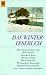 Das Winter-Lesebuch