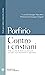 Contro i cristiani: Nella raccolta di Adolf Von Harnack con tutti i nuovi frammenti in appendice. Testi greci, latini e tedeschi a fronte (Italian Edition)
