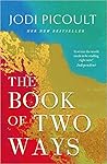 The Book of Two Ways