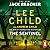 The Sentinel (Jack Reacher, #25)