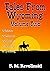 Tales From Wyoming Volume T...