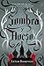 Sombra y Hueso (Trilogía Grisha, #1)