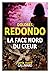 La face nord du coeur
