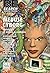 Meduse Cyborg (RE/Search ed...