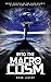 Into the Macrocosm