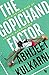 The Gopichand Factor: The Rise and Rise of Indian Badminton