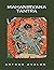 Mahanirvana Tantra by Arthur Avalon