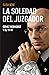 La soledad del juzgador: Gó...