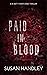 Paid in Blood: A DI Matt Fi...