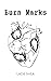 Burn Marks