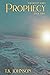 Prophecy (Loraillvon Series #3)