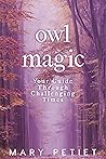 Owl Magic: Your G...