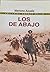 Los de abajo