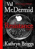 Resistance: A Graphic Novel