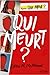 Qui meurt ? by Karen M. McManus Qui meurt ? by Karen M. McManus
