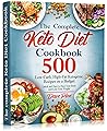 The Complete Keto...