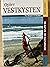 Oplev Vestkysten. Fra Skagen til Rudbøl by Søren Olsen