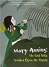 Mary Anning: The ...