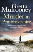 Murder in Pembrokeshire