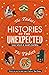Histories of the Unexpected: The Tudors