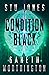 Condition Black by Stu Jones