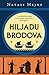 Hiljadu brodova
