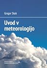 Uvod v meteorologijo