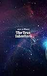 The True Inheritors